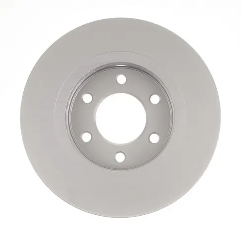 AGNA Brakes thumbnail 3