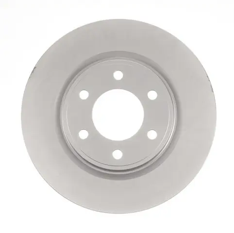 AGNA Brakes thumbnail 2