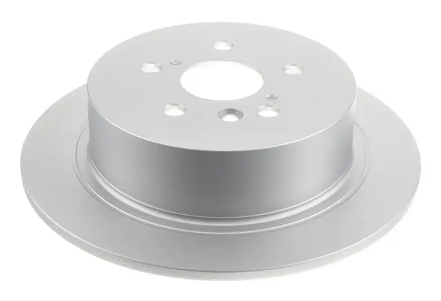 AGNA Brakes - image principale du produit