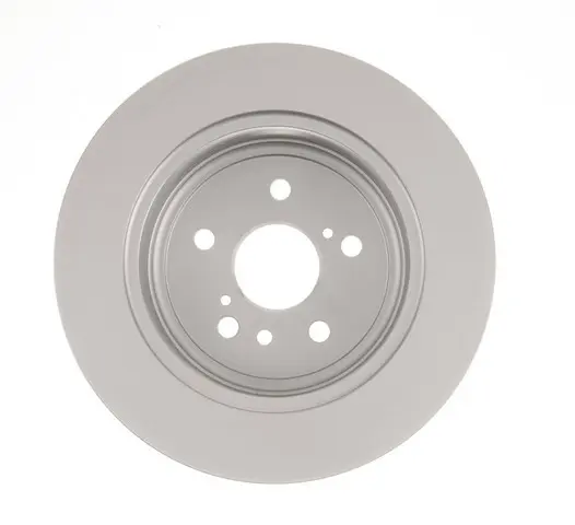 AGNA Brakes miniature 2