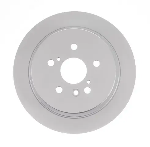 AGNA Brakes miniature 3