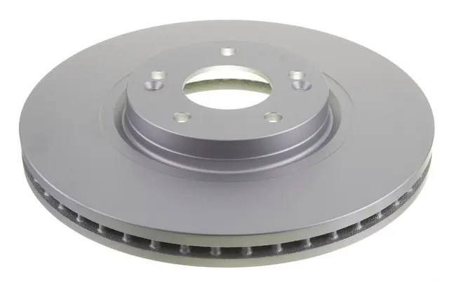 AGNA Brakes - image principale du produit