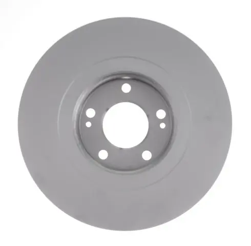 AGNA Brakes miniature 3