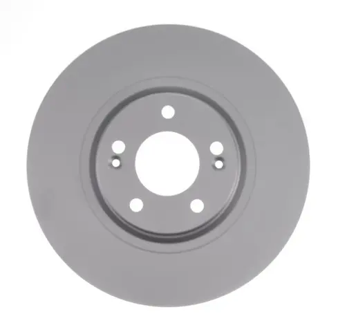 AGNA Brakes miniature 2