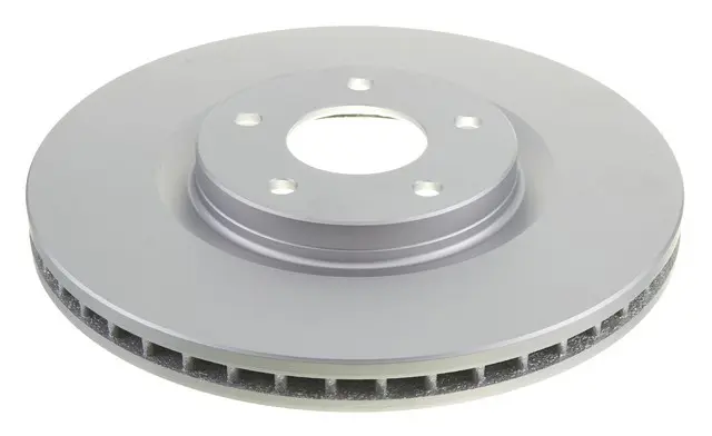 AGNA Brakes - main product image
