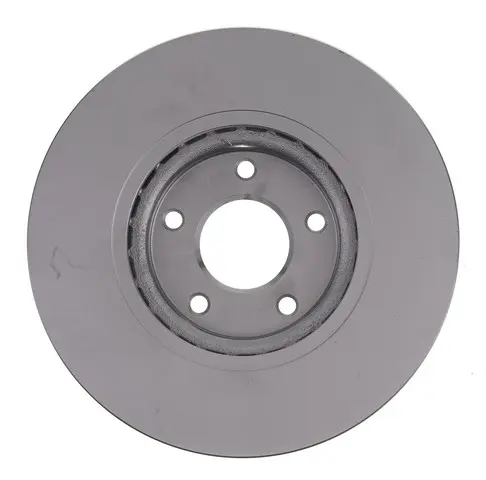 AGNA Brakes thumbnail 3