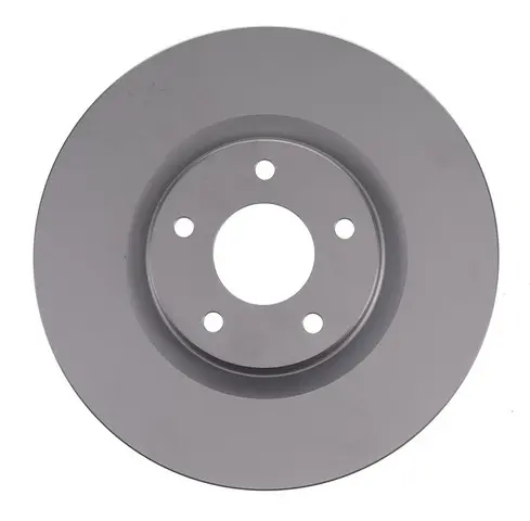AGNA Brakes thumbnail 2