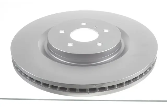 AGNA Brakes - image principale du produit