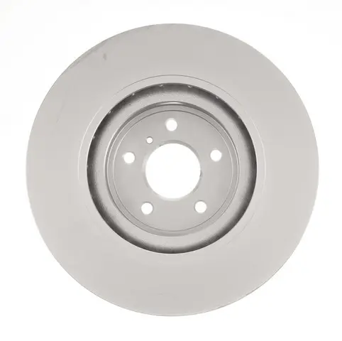 AGNA Brakes miniature 3