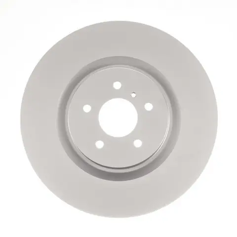 AGNA Brakes miniature 2