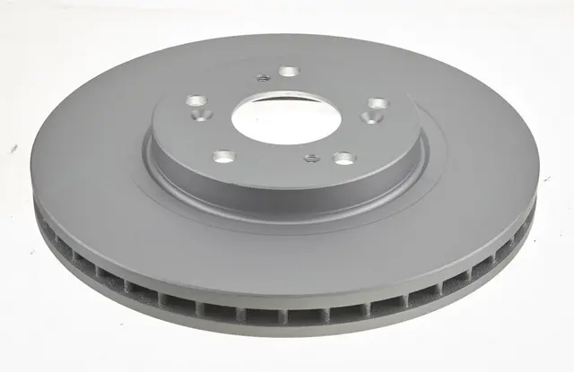 AGNA Brakes - image principale du produit