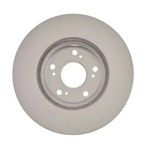 AGNA Brakes miniature 2