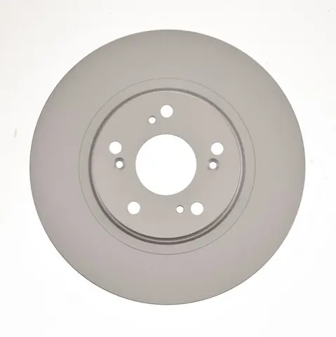 AGNA Brakes miniature 3