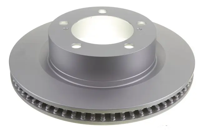 AGNA Brakes - main product image