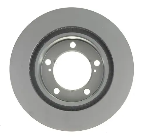 AGNA Brakes thumbnail 3