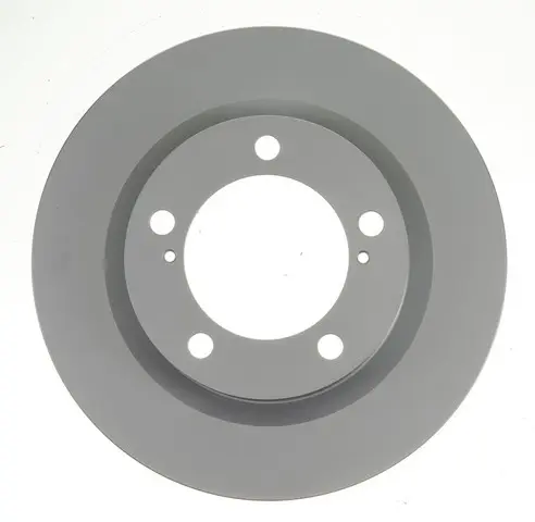 AGNA Brakes thumbnail 2