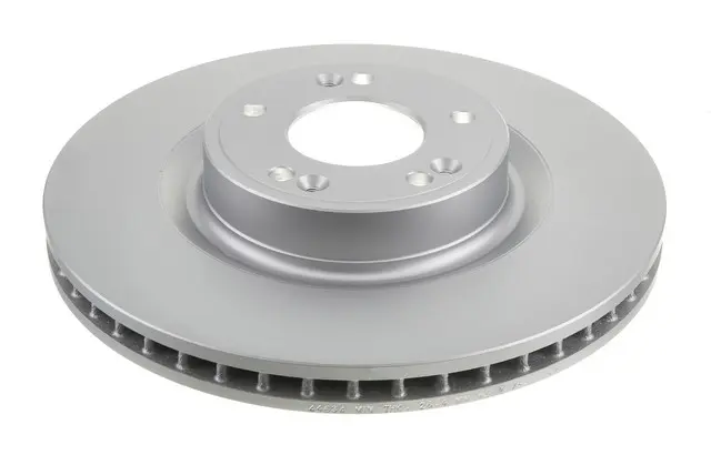 AGNA Brakes - main product image