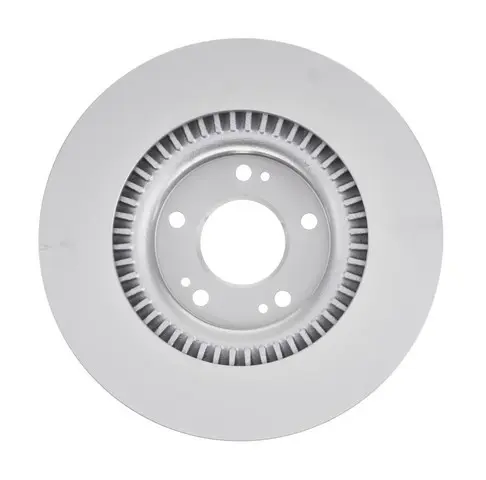 AGNA Brakes thumbnail 3