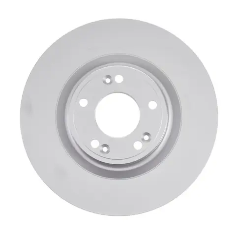 AGNA Brakes thumbnail 2