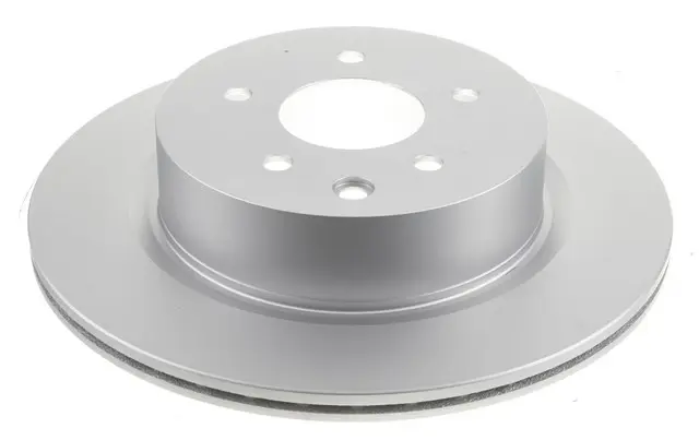 AGNA Brakes - main product image