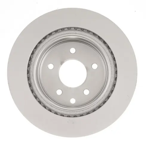 AGNA Brakes thumbnail 2