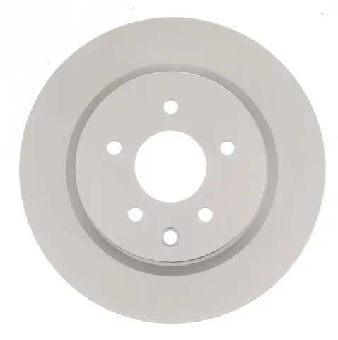 AGNA Brakes thumbnail 3