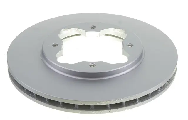 AGNA Brakes - image principale du produit