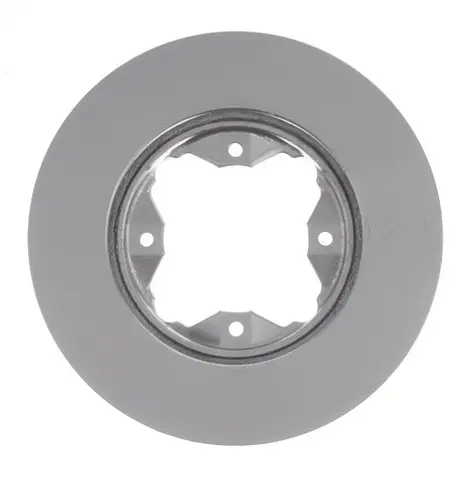 AGNA Brakes miniature 2