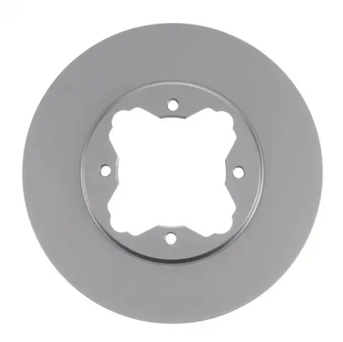 AGNA Brakes miniature 3
