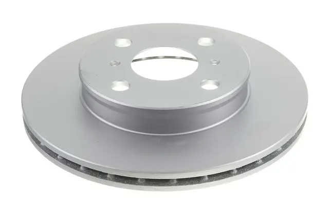 AGNA Brakes - main product image