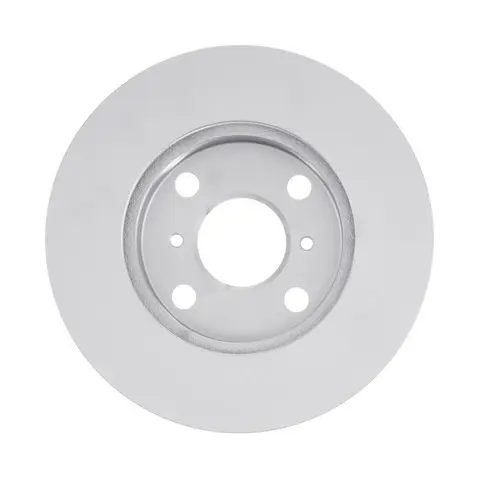 AGNA Brakes thumbnail 2