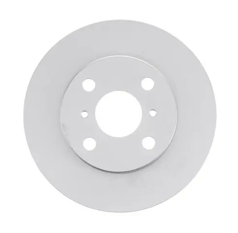 AGNA Brakes thumbnail 3