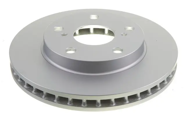 AGNA Brakes - image principale du produit