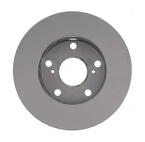 AGNA Brakes miniature 2