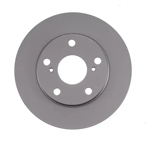 AGNA Brakes miniature 3
