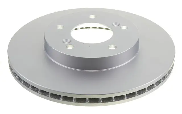 AGNA Brakes - image principale du produit