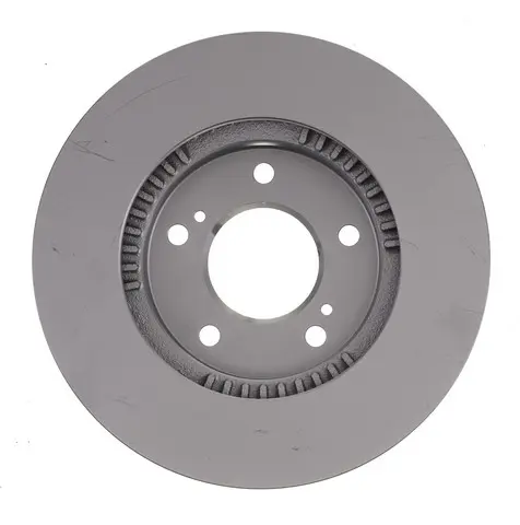 AGNA Brakes miniature 3