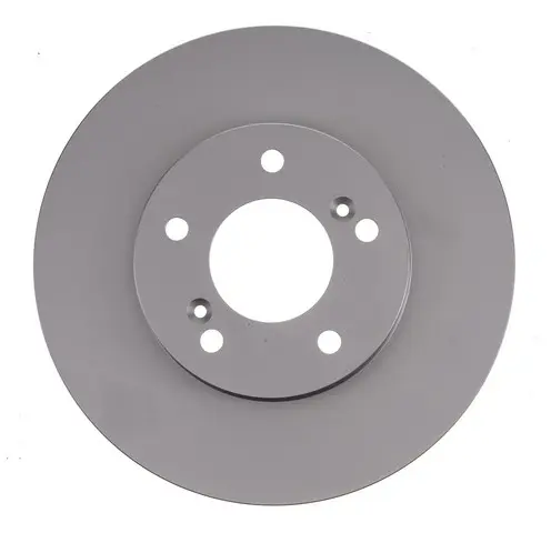 AGNA Brakes miniature 2