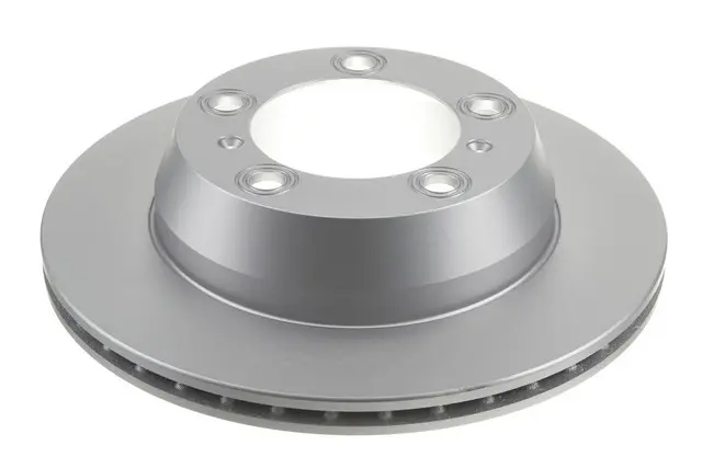 AGNA Brakes - main product image