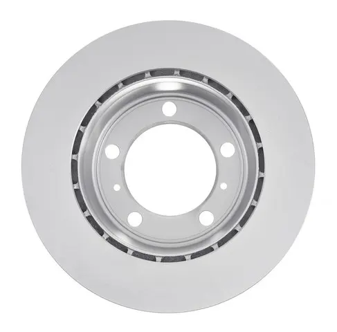 AGNA Brakes thumbnail 3