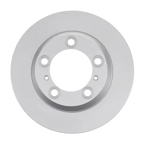AGNA Brakes thumbnail 2