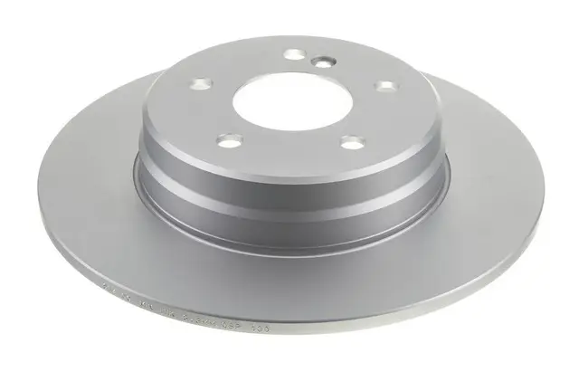 AGNA Brakes - image principale du produit