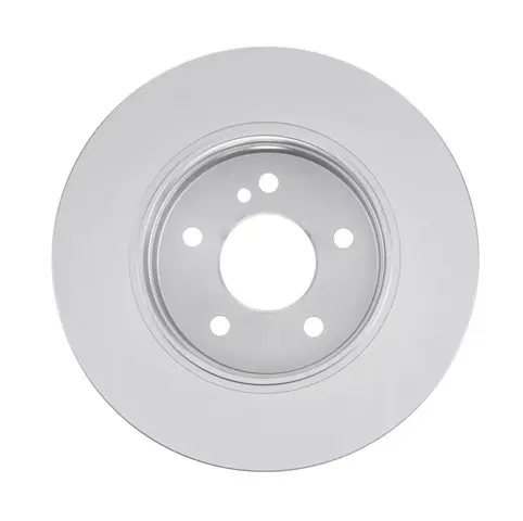 AGNA Brakes miniature 2
