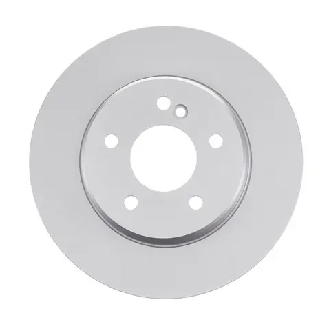 AGNA Brakes miniature 3