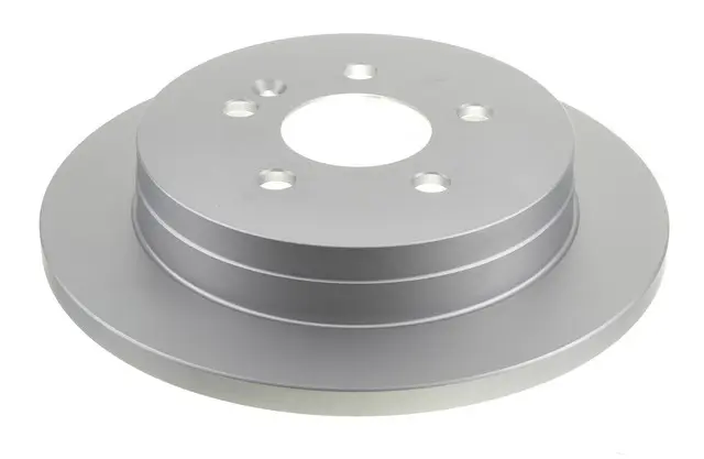 AGNA Brakes - image principale du produit
