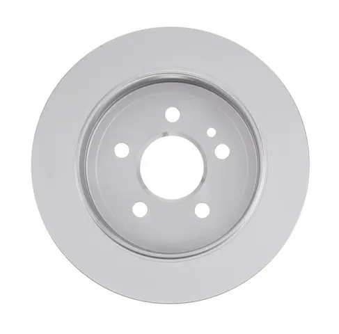 AGNA Brakes miniature 2