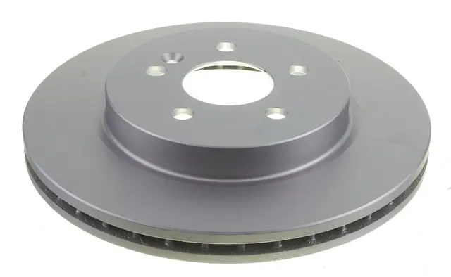 AGNA Brakes - image principale du produit