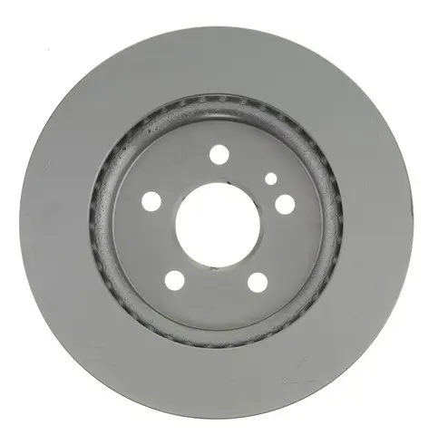 AGNA Brakes miniature 3