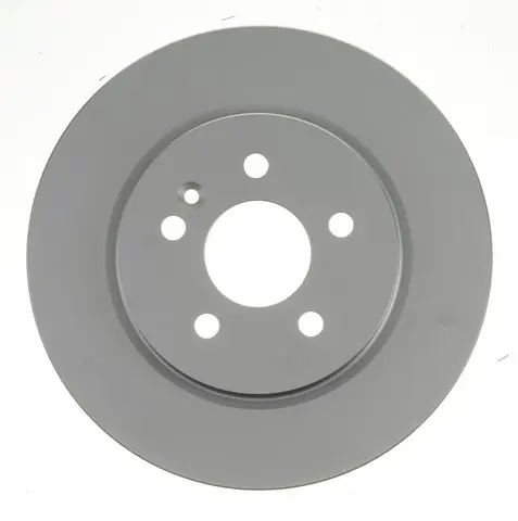 AGNA Brakes miniature 2