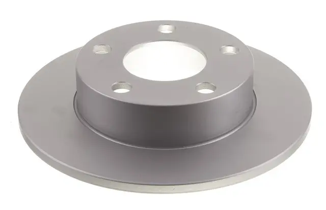 AGNA Brakes - image principale du produit